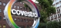 Covestro Aktie - Wkn: 606214 22521158